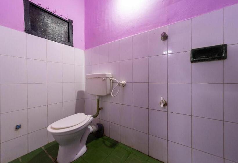 Отель Jr Grande