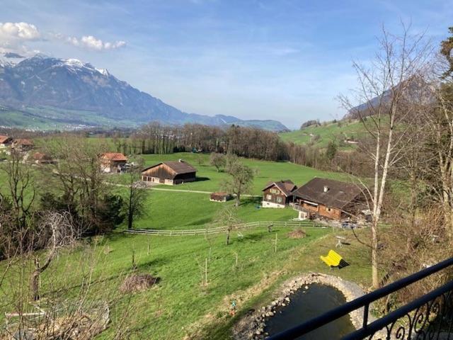 Hotel Zentrumranft Seminarhaus Haus Der Stille