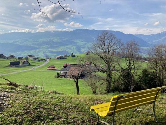 Hotel Zentrumranft Seminarhaus Haus Der Stille