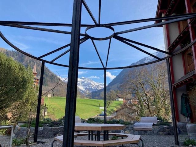 Hotel Zentrumranft Seminarhaus Haus Der Stille