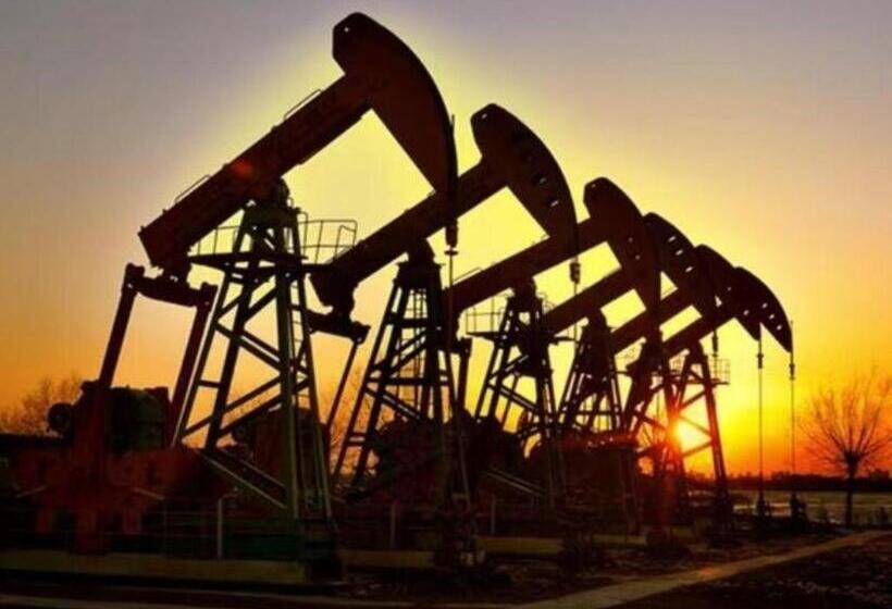 호텔 Greentree Inn Express Dongying Municipal Governemnt Wanda Plaza