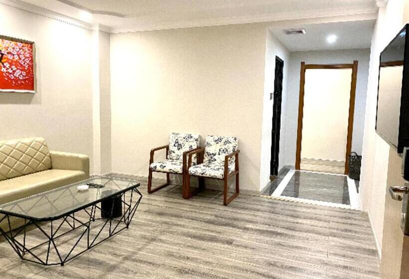 هتل Jtour Inn Maoming Huazhou Beijing Road Railway Station