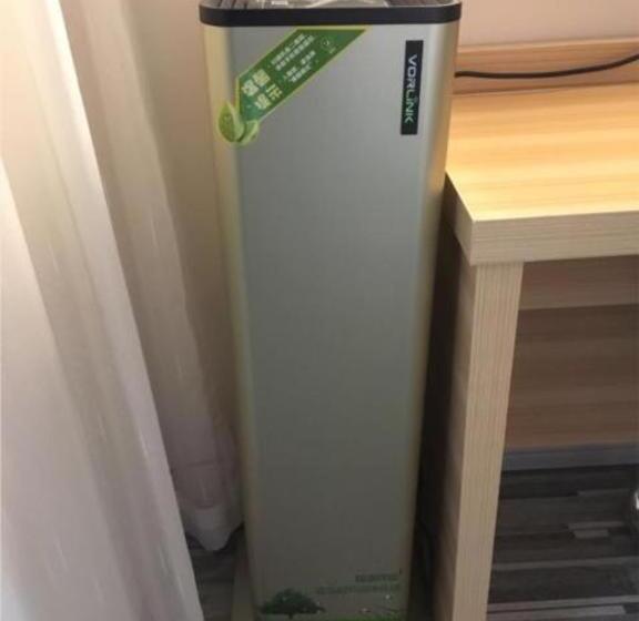 Отель City Comfort Inn Luohe Railway Station Jiefang Road