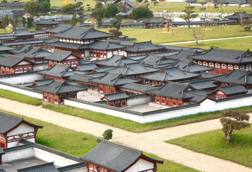 ホテル Jinjiang Inn Xi An Fengcheng Five Road