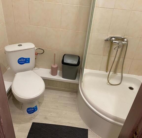 Hotel кирданська садиба
