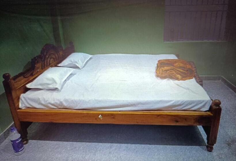 فندق Oyo Kunika Guest House