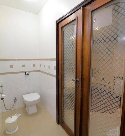 Motel Recanto