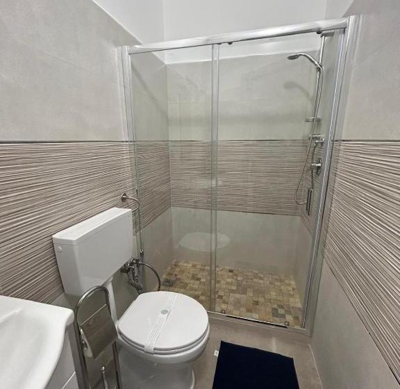 پانسیون Casa Di Angela 2.0