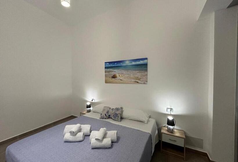 پانسیون Casa Di Angela 2.0