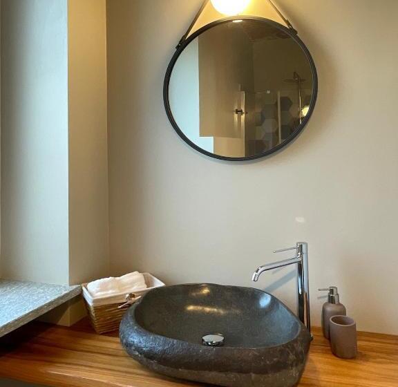 פנסיון Dimora A Corte