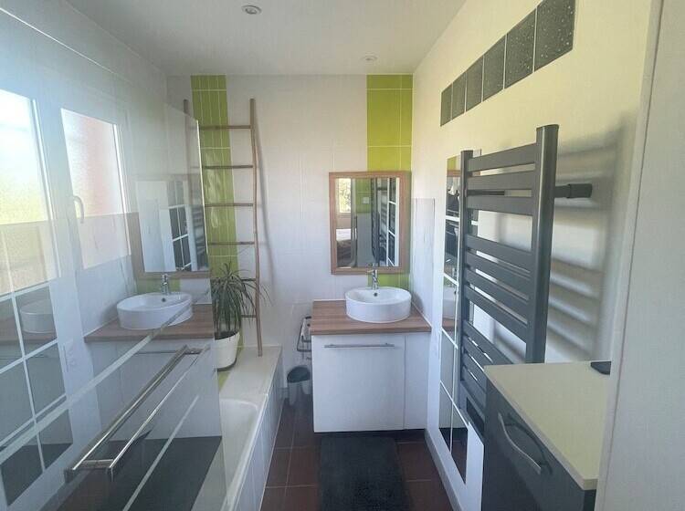 Пансион L Etape Landaise   Maison D Hôtes