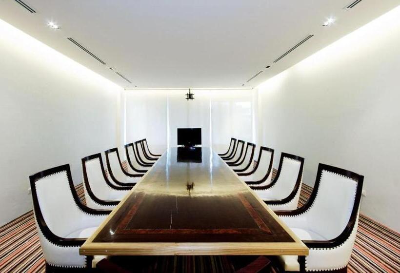 リゾートホテル Club Wyndham Sea Pearl Phuket