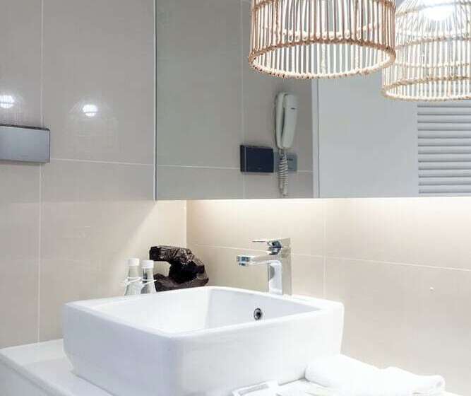 リゾートホテル Club Wyndham Sea Pearl Phuket