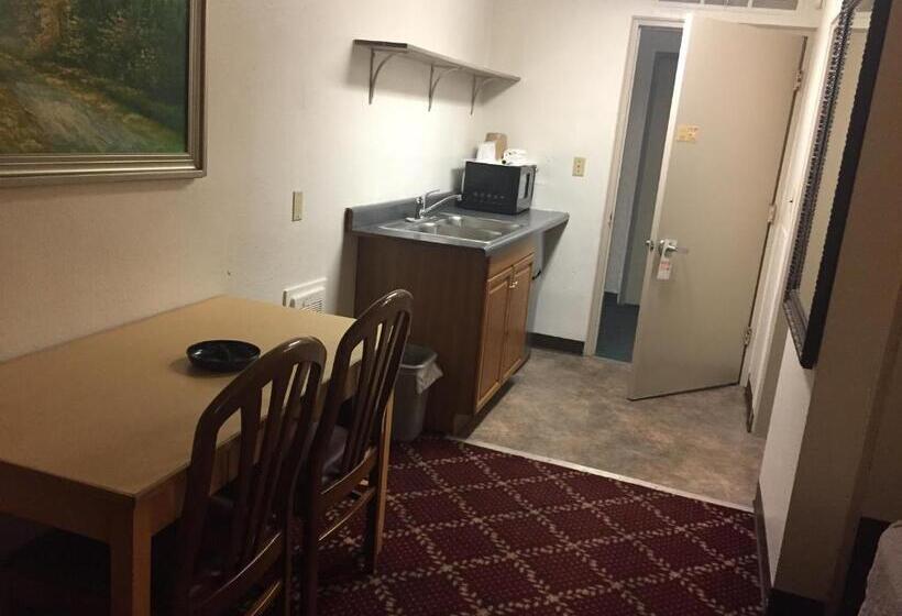 Motel Express