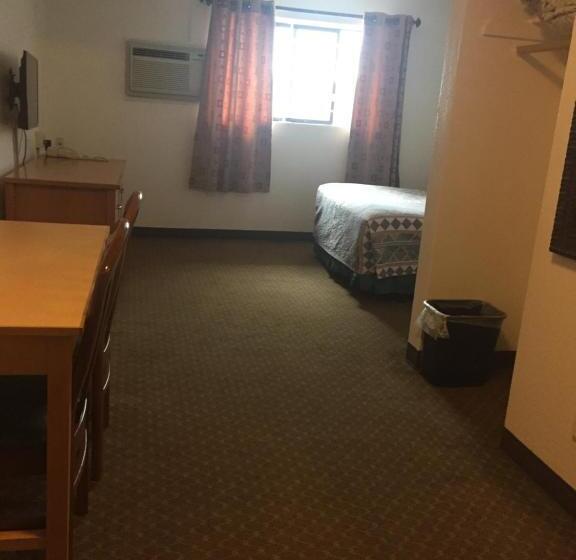 Motel Express