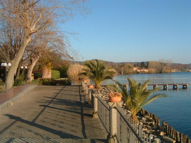 酒店 Eden Sul Lago