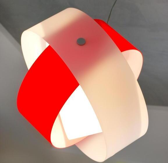 هتل Garni Corallo