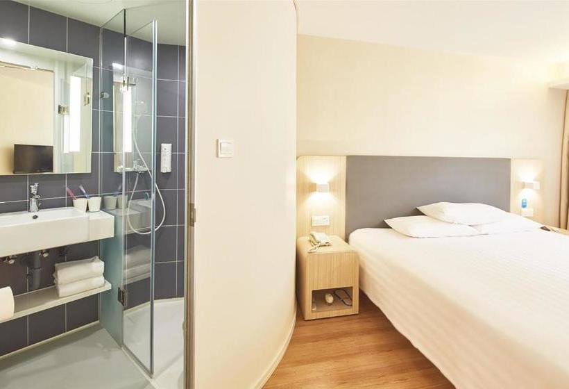 בית מלון כפרי Hanting  Nanjing Pukou Nanda