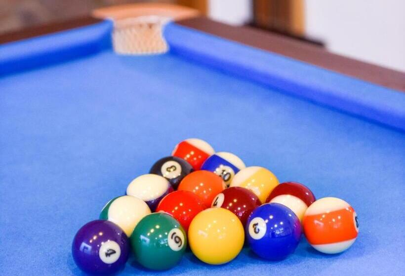 هتل Shang Shan Ruo Shui 大理上山若水客栈