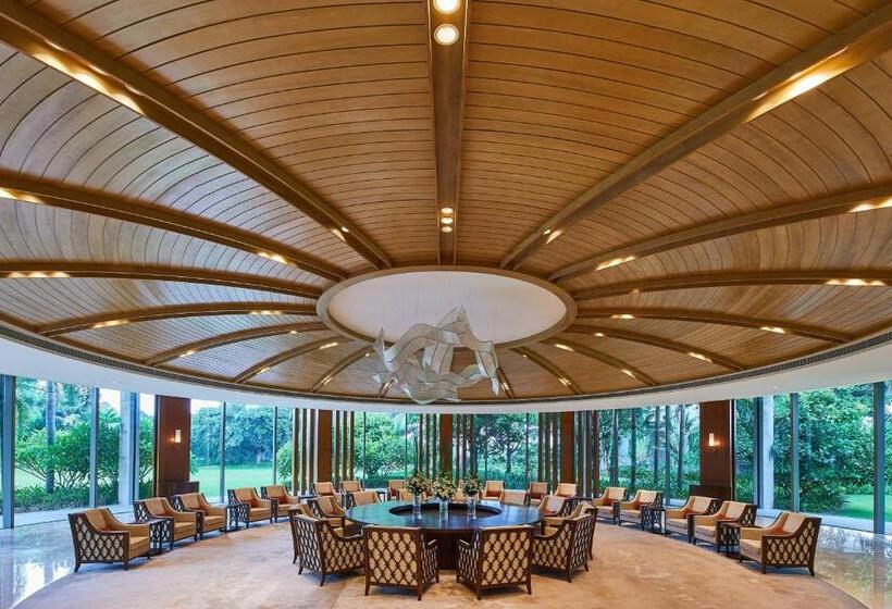 ホテル The Westin Blue Bay Resort & Spa
