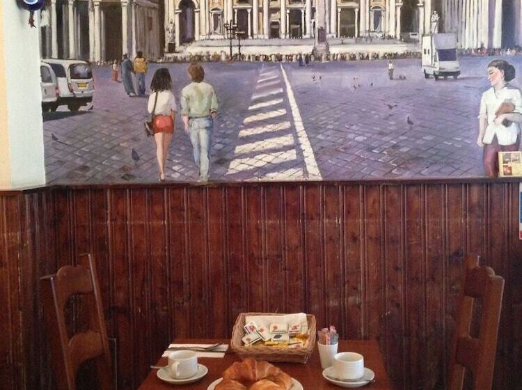 Fotos del hotel Mermaid Suite:  29