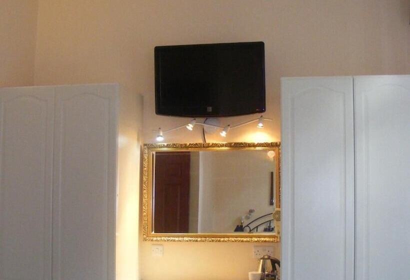 فندق Mermaid Suite