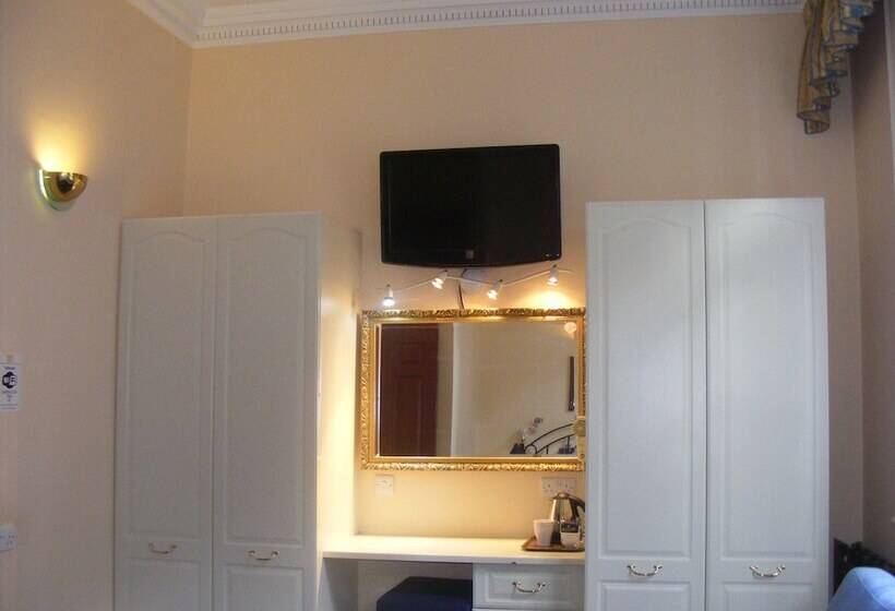 Fotos del hotel Mermaid Suite:  30