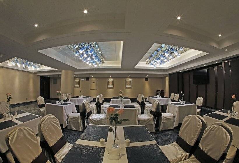 Fotos del hotel Yarrow Boutique:  20