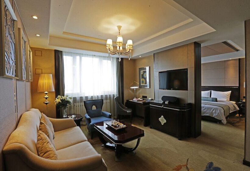 Fotos del hotel Yarrow Boutique:  26