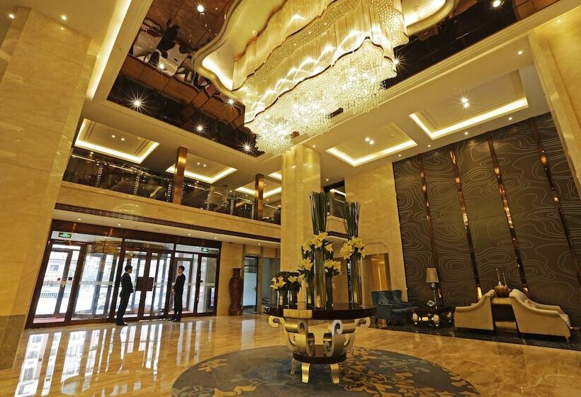 Fotos del hotel Yarrow Boutique:  27