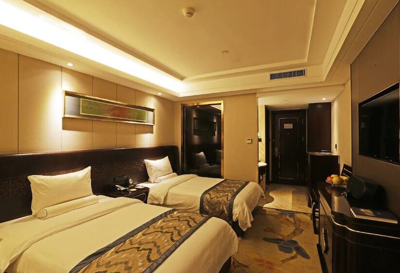 Fotos del hotel Yarrow Boutique:  4