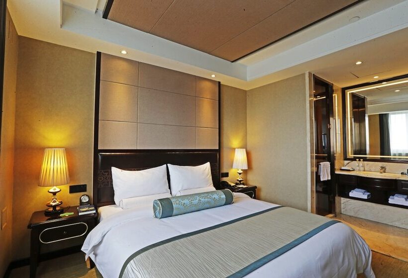 Fotos del hotel Yarrow Boutique:  29