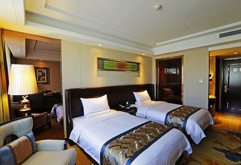 Fotos del hotel Yarrow Boutique:  2