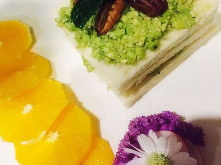 The Cloudland International Youth Hostel Close To The City Center,15 Min Walks To The Subway, Close