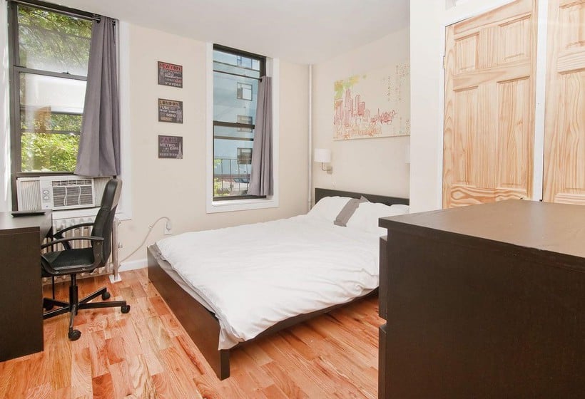 East Harlem 2 Bedroom Studio Apartments New York Die