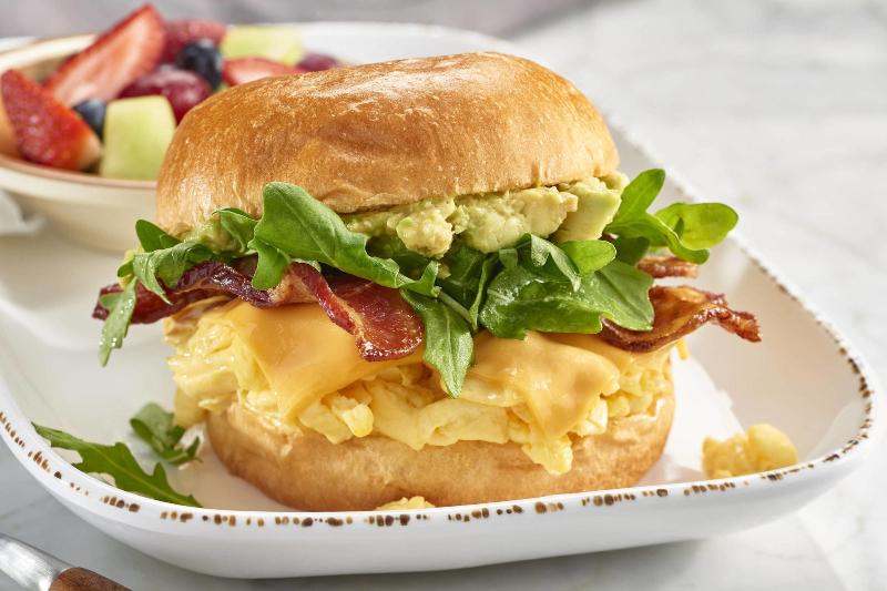 هتل Courtyard By Marriott Lenox Berkshires