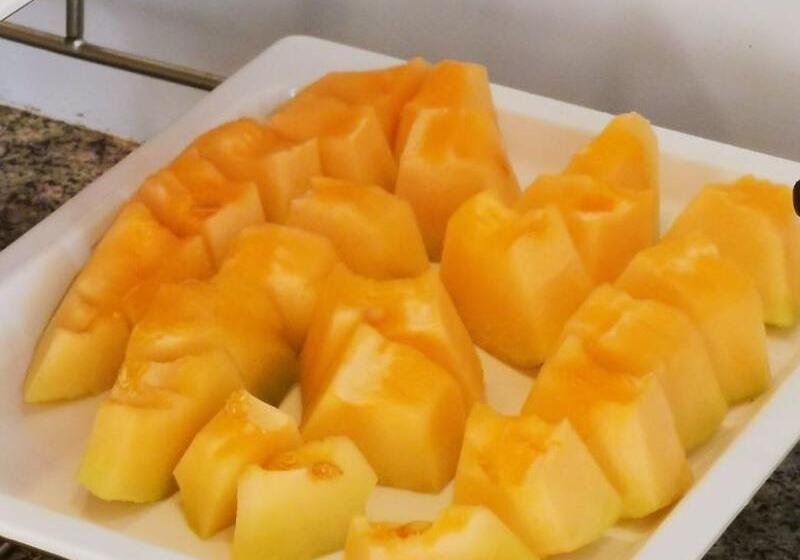 호텔 Greentree Inn Shanghai West Huaxia Road Metro Station Express