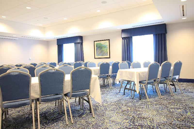 ホテル Hampton Inn West Plains