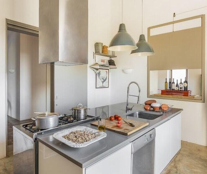 هتل Herdade Do Vau