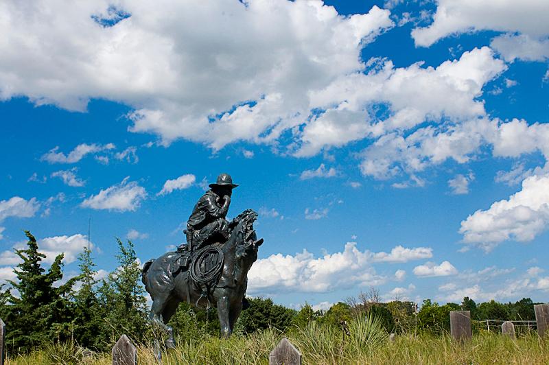 فندق Holiday Inn Express & Suites   Ogallala, An Ihg