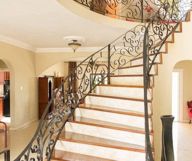 Fotos del hotel Khastle Khodero:  23