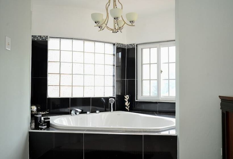 Fotos del hotel Khastle Khodero:  4