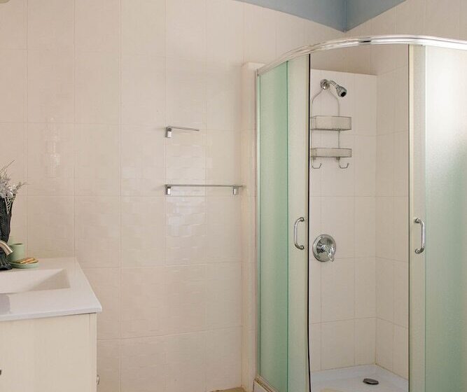 Fotos del hotel Khastle Khodero:  8