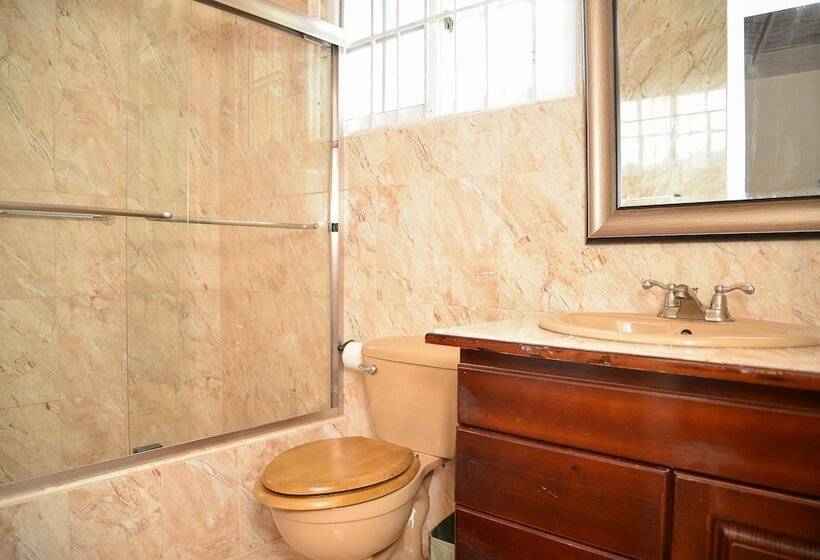 Fotos del hotel Khastle Khodero:  2