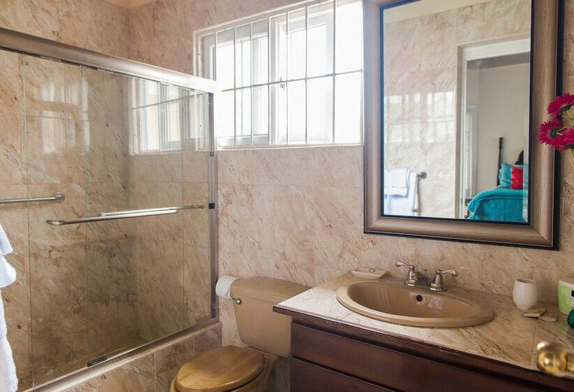 Fotos del hotel Khastle Khodero:  6