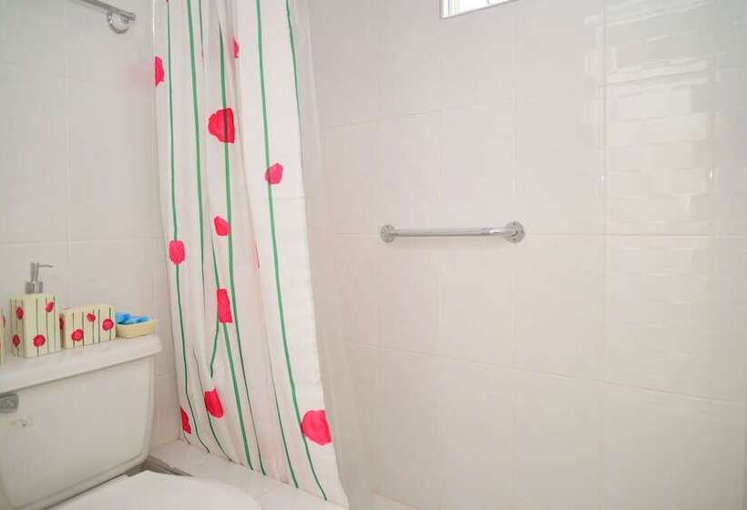 Fotos del hotel Khastle Khodero:  25