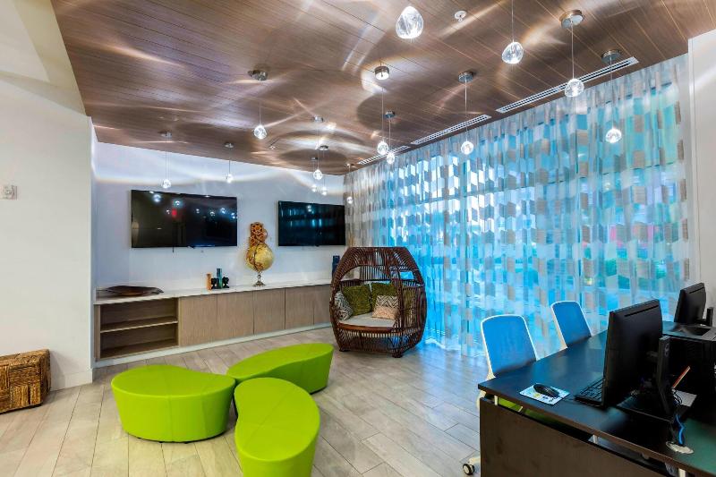 Fotos del hotel Towneplace Suites By Marriott Orlando At Seaworld:  6