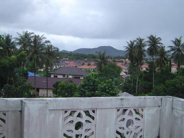 هاستل Na Na Chart Phuket