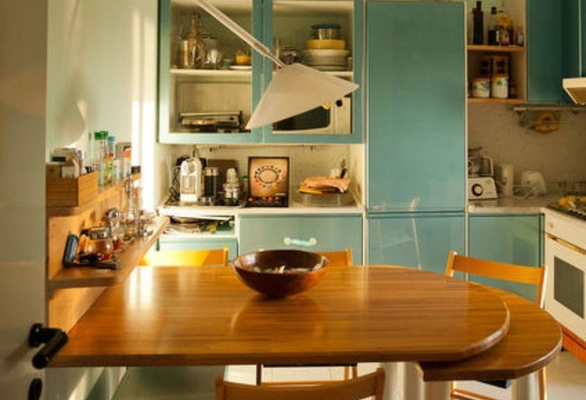 Bed and Breakfast Sestri Levante Villa Vignolo