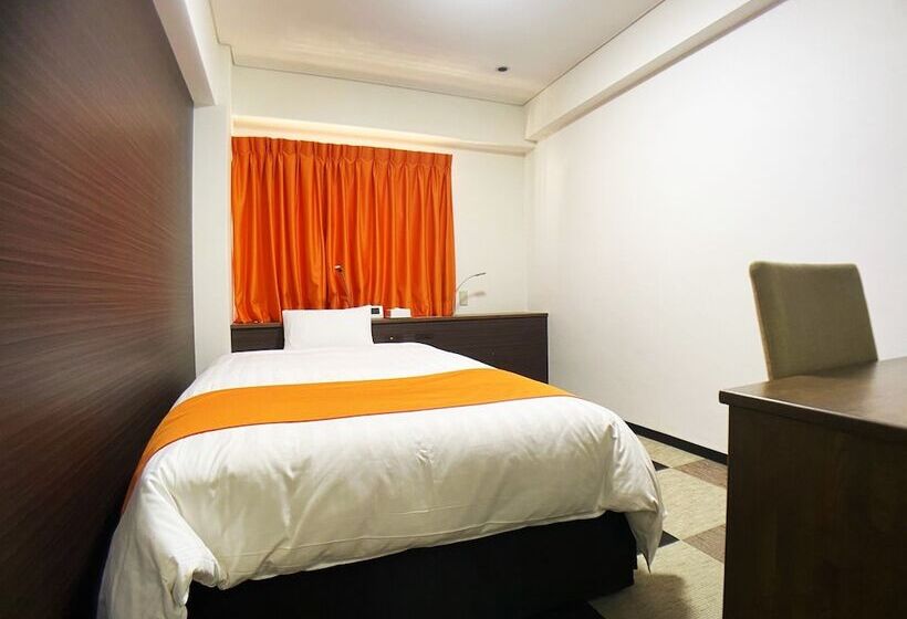 Fotos del hotel High Set  Shizuoka Inter:  14